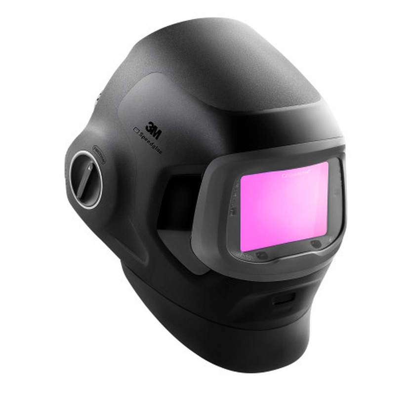 3M Speedglas Schweissmaske / NEU G5-03 PRO